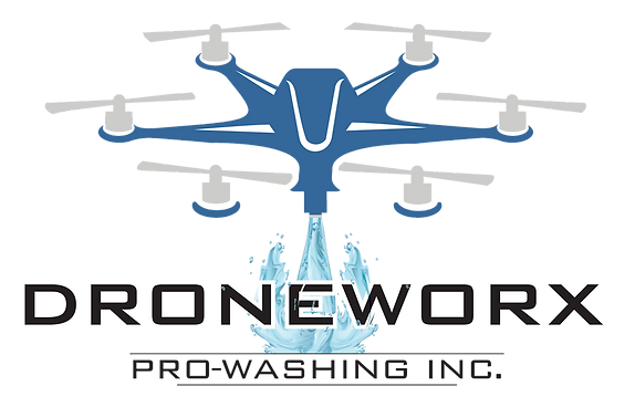 20240830_Droneworx_Pro-Washing-INC_Logo