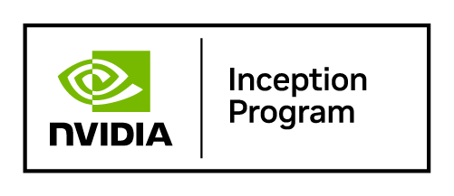 nvidia-inception-program-badge-rgb-for-screen