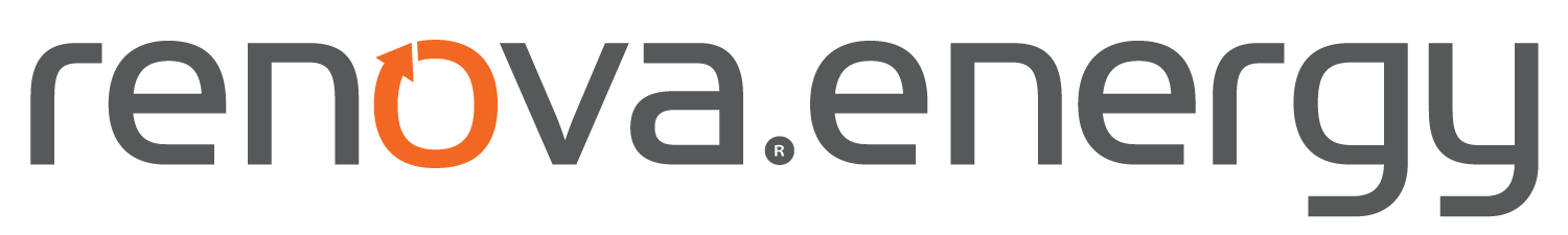 renovaenergy_logo_rgb_graphite